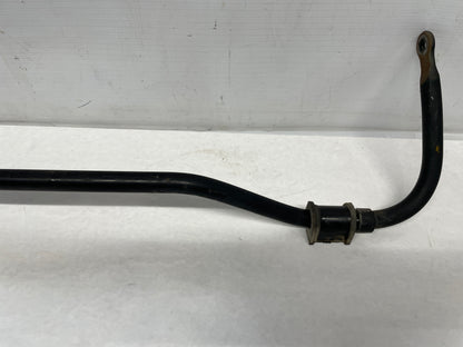 2009 Pontiac G8 GT Rear Suspension Stabilizer Sway Bar OEM - Day's Parts Yard