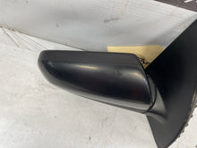 2009 Pontiac G8 RH Passenger Exterior Side Door Mirror OEM - Day's Parts Yard