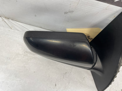 2009 Pontiac G8 RH Passenger Exterior Side Door Mirror OEM - Day's Parts Yard
