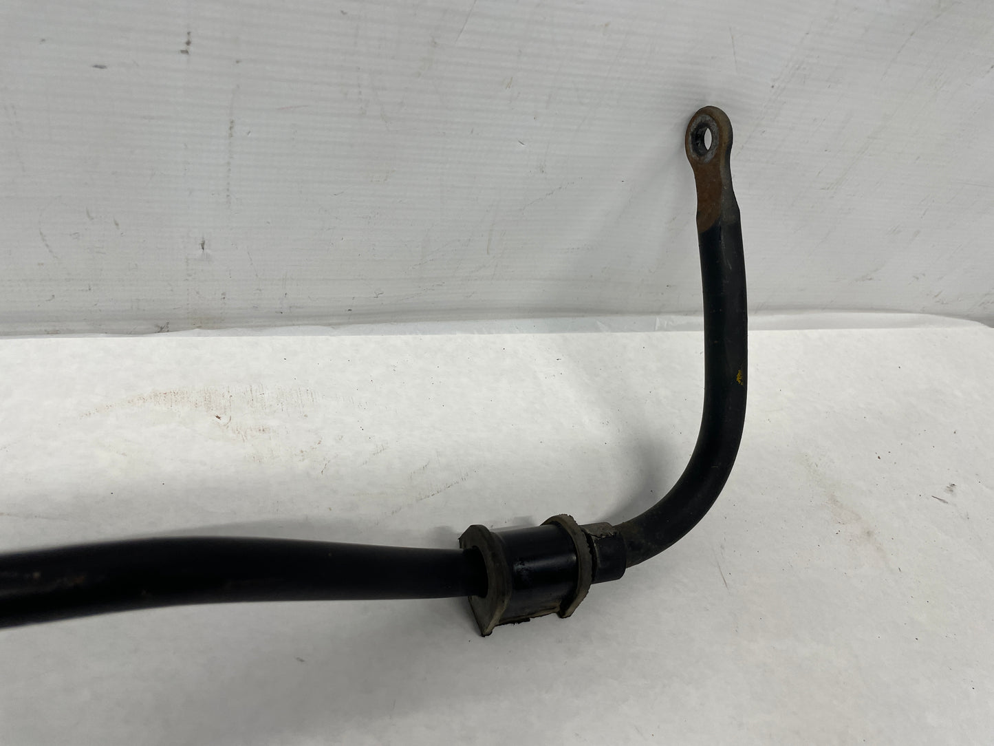 2009 Pontiac G8 GT Rear Suspension Stabilizer Sway Bar OEM - Day's Parts Yard