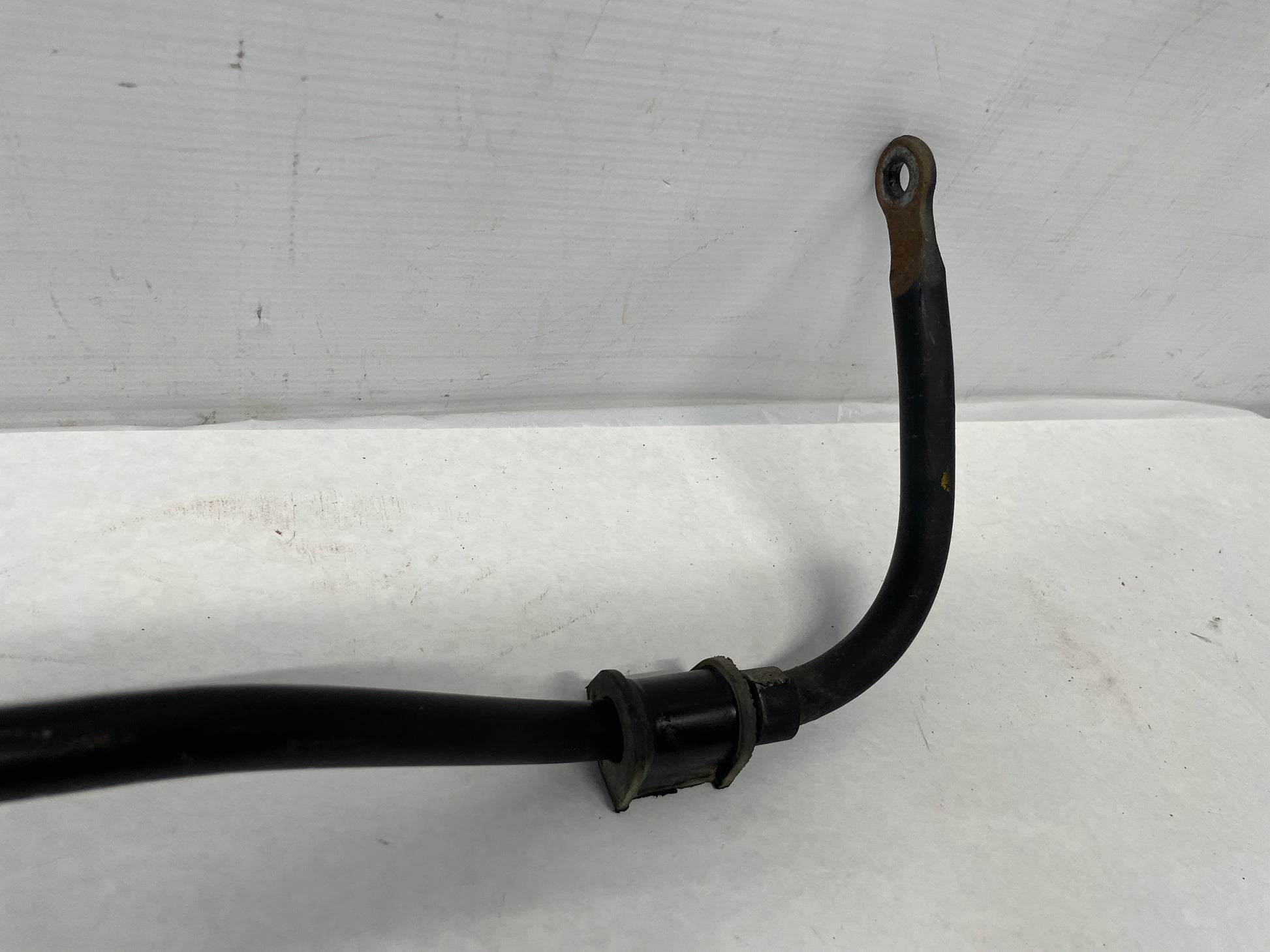 2009 Pontiac G8 GT Rear Suspension Stabilizer Sway Bar OEM - Day's Parts Yard