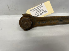 2013 Chevy Caprice PPV LH Driver Rear Suspension Adjuster Control Arm Link OEM - Day's Parts Yard