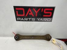 2013 Chevy Caprice PPV RH Passenger Rear Suspension Adjuster Control Arm Link OEM - Day's Parts Yard