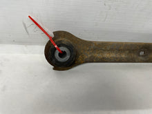 2013 Chevy Caprice PPV RH Passenger Rear Suspension Adjuster Control Arm Link OEM - Day's Parts Yard