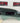 2020 Chevy Camaro SS RH Passenger Door Window Glass OEM