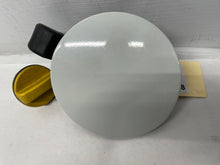 2013 Chevy Caprice PPV Fuel Gas Cover Lid Door w/ Cap OEM - Day's Parts Yard