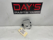2014 Chevy SS Sedan Sedan Fuel Pump Control Module OEM - Day's Parts Yard