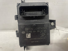 2014 Chevy SS Sedan Sedan Fuel Pump Control Module OEM - Day's Parts Yard
