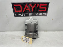 2014 Chevy SS Sedan Bose Stereo Radio Amplifier OEM - Day's Parts Yard