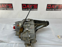 2007Chevy Silverado K3500 Transfer Case OEM - Day's Parts Yard