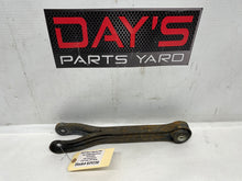 2013 Chevy Caprice PPV LH Driver Rear Suspension Trailing Control Arm Link OEM - Day's Parts Yard