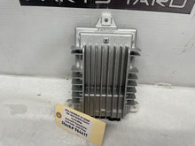 2014 Chevy SS Sedan Bose Stereo Radio Amplifier OEM - Day's Parts Yard