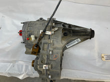 2007Chevy Silverado K3500 Transfer Case OEM - Day's Parts Yard