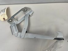 2015 Chevy Camaro SS RH & LH Hood Hinges OEM - Day's Parts Yard