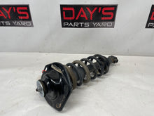 2009 Pontiac G8 GT RH Passenger Rear Strut Assembly OEM