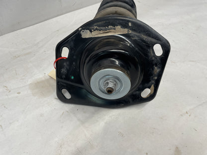 2009 Pontiac G8 GT RH Passenger Rear Strut Assembly OEM
