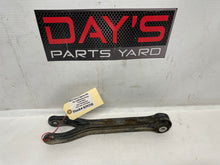 2013 Chevy Caprice PPV RH Passenger Rear Suspension Trailing Control Arm Link OEM - Day's Parts Yard