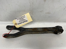2013 Chevy Caprice PPV RH Passenger Rear Suspension Trailing Control Arm Link OEM - Day's Parts Yard