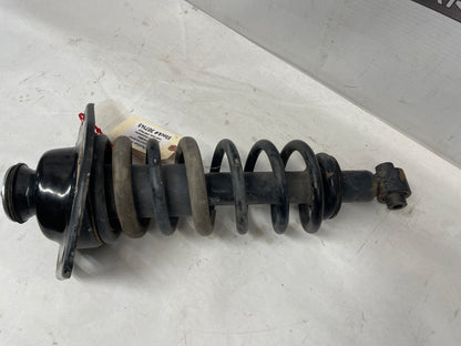 2009 Pontiac G8 GT RH Passenger Rear Strut Assembly OEM