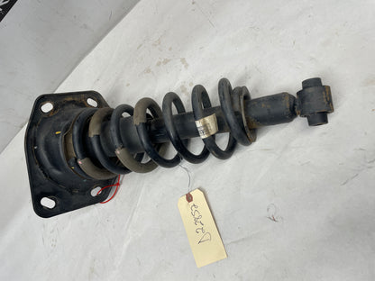 2009 Pontiac G8 GT RH Passenger Rear Strut Assembly OEM