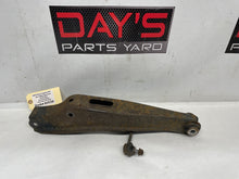 2013 Chevy Caprice PPV LH Driver Rear Suspension Lower Control Arm OEM - Day's Parts Yard