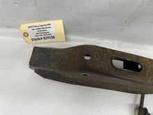 2013 Chevy Caprice PPV LH Driver Rear Suspension Lower Control Arm OEM - Day's Parts Yard