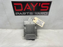 2014 Chevy SS Sedan Bose Radio Stereo Speaker Amplifier OEM - Day's Parts Yard