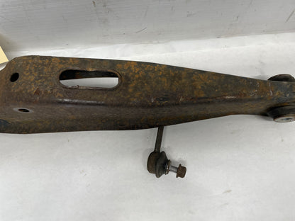 2013 Chevy Caprice PPV LH Driver Rear Suspension Lower Control Arm OEM - Day's Parts Yard
