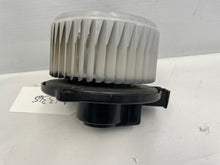 2014 Chevy SS Sedan HVAC Blower Motor OEM - Day's Parts Yard