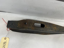 2013 Chevy Caprice PPV RH Passenger Rear Suspension Lower Control Arm OEM - Day's Parts Yard