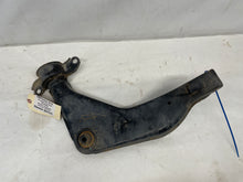 2009 Pontiac G8 GT LH Driver Rear Upper Control Arm OEM