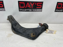 2009 Pontiac G8 GT RH Passenger Rear Upper Control Arm OEM