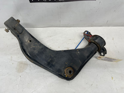 2009 Pontiac G8 GT RH Passenger Rear Upper Control Arm OEM