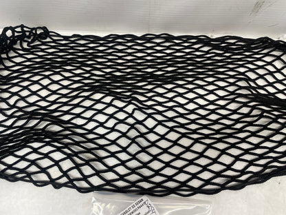 2014 Chevy SS Sedan Trunk Cargo Net w/ Hooks OEM - Day's Parts Yard