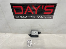 2014 Chevy SS Sedan Parking Aid Control Module OEM - Day's Parts Yard