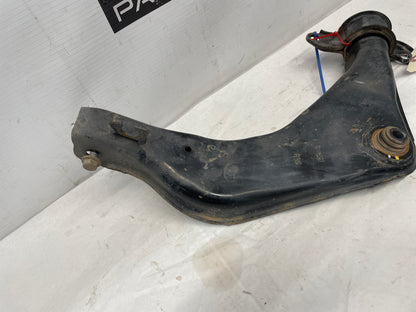 2009 Pontiac G8 GT RH Passenger Rear Upper Control Arm OEM