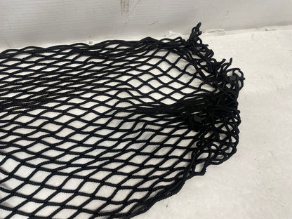 2014 Chevy SS Sedan Trunk Cargo Net w/ Hooks OEM - Day's Parts Yard