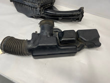 2015 Chevy SS Sedan Factory Air Intake Box Assembly OEM - Day's Parts Yard