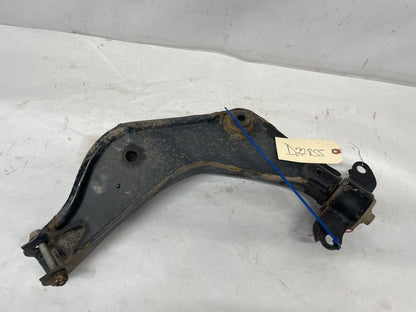 2009 Pontiac G8 GT RH Passenger Rear Upper Control Arm OEM