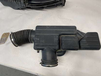 2015 Chevy SS Sedan Factory Air Intake Box Assembly OEM - Day's Parts Yard