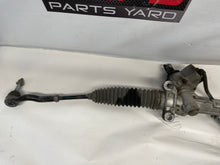 2015 Chevy SS Sedan Steering Rack and Pinion OEM - Day's Parts Yard