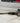 2015 Chevy SS Sedan Steering Rack and Pinion OEM