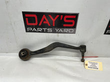 2013 Chevy Caprice PPV RH Passenger Front Suspension Lower Control Arm OEM - Day's Parts Yard