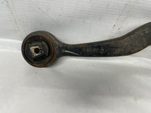 2013 Chevy Caprice PPV RH Passenger Front Suspension Lower Control Arm OEM - Day's Parts Yard