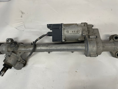 2015 Chevy SS Sedan Steering Rack and Pinion OEM - Day's Parts Yard