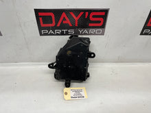 2013 Chevy Caprice PPV Fuse Panel Junction Block Box Retainer OEM - Day's Parts Yard