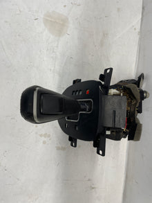 2009 Pontiac G8 GT Automatic Shifter OEM Damaged