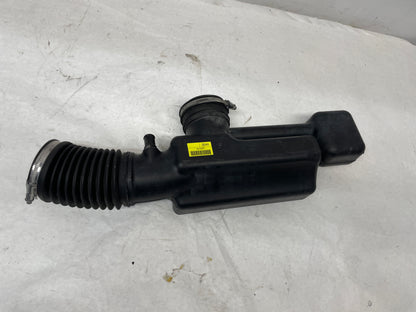 2009 Pontiac G8  Factory OEM Air Intake Box Cleaner Assembly - Day's Parts Yard