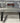 2020 Chevy Camaro SS Rear Impact Absorber Bar w/ Rear Bumper Lower Brackets OEM