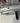 2020 Chevy Camaro SS Rear Impact Absorber Bar w/ Rear Bumper Lower Brackets OEM